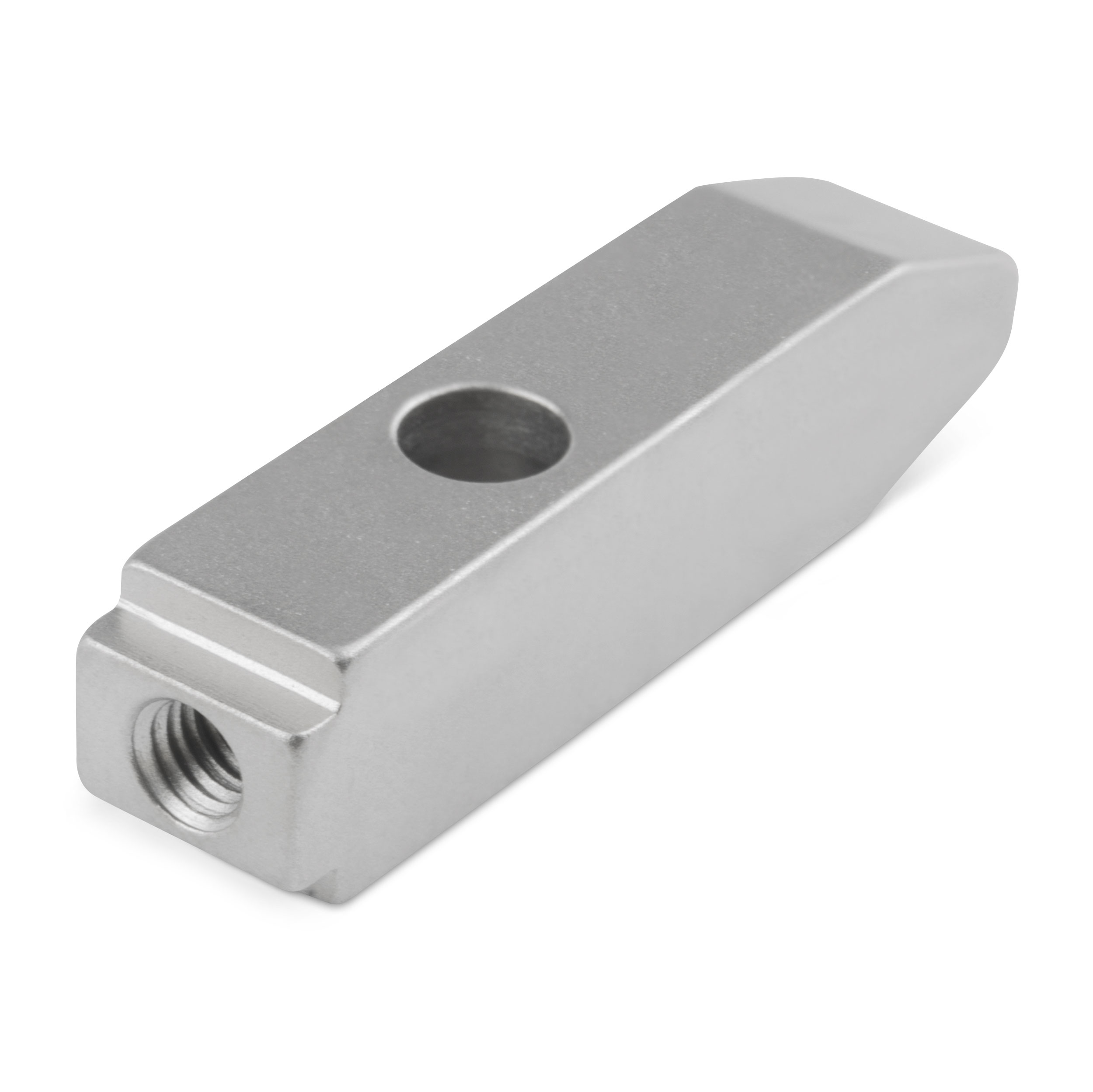 TTA Spreader 1